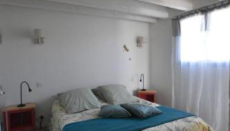 Adorable appartement entre Canal et Garonne - Foto 2