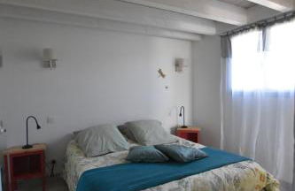 Adorable appartement entre Canal et Garonne - Foto 2