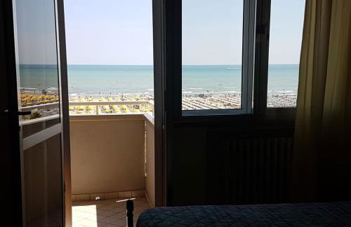 Appartamento Fronte Mare - Photo 21