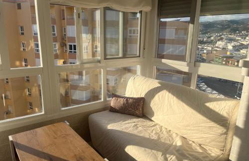 Estudio Zurycris - Photo 6