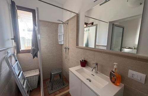 LI CAVALIERI - Foto 17