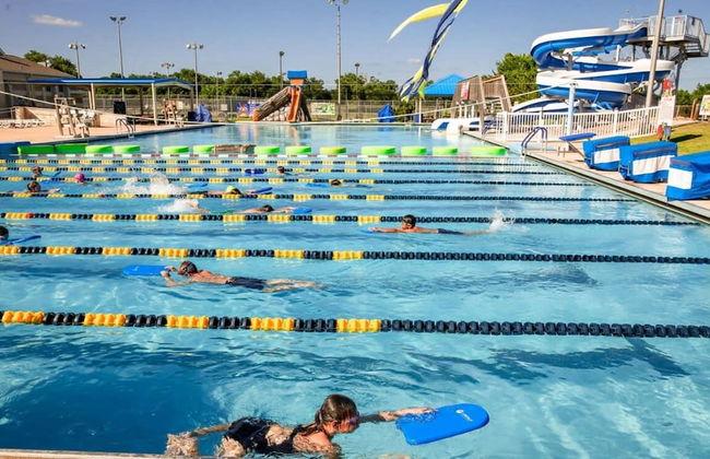 4bed 3bath Close2a M Santa s Wonderland Hospital L2 EV - Foto 23