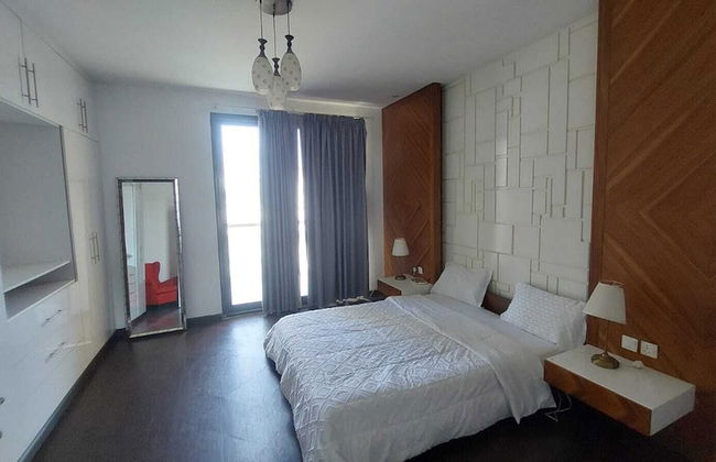 Dubai- 1bhk Villa Townhouse - Foto 1