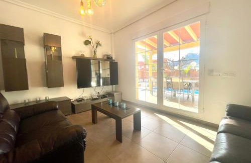 Sunset Pool Villa - Foto 7