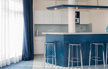 Hotel Arkadia - Foto 53