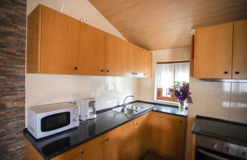 Casa do Avô - Alojamento Sortelha - Foto 7