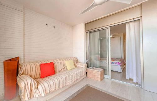 Apartamento Terra del Mediterraneo - Foto 14