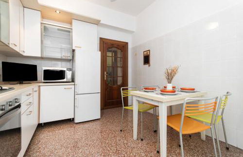 9min CENTRO e STAZIONE FERROVIARIA - Foto 18