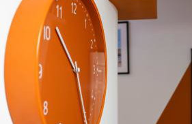 NEWLY Refurbed - Large Studio Apt With Private Parking - Foto 30