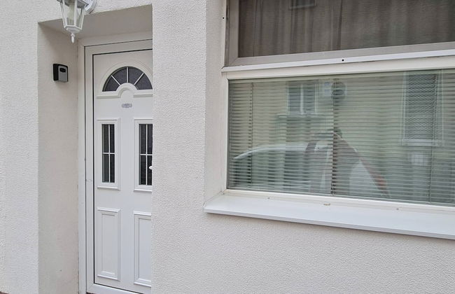 Angelina Aprtment 01 - Foto 31