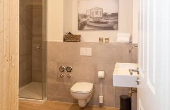 Dockside Travemünde - Foto 44