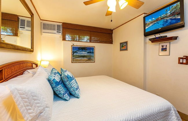 Kuleana by Coldwell Banker Island Vacations - Foto 4
