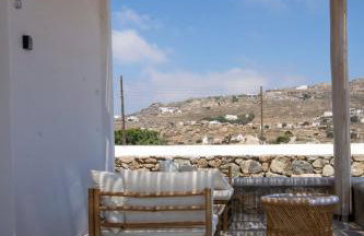 Alko Apartments - Foto 109