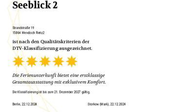 Seeblick 2 - Foto 36