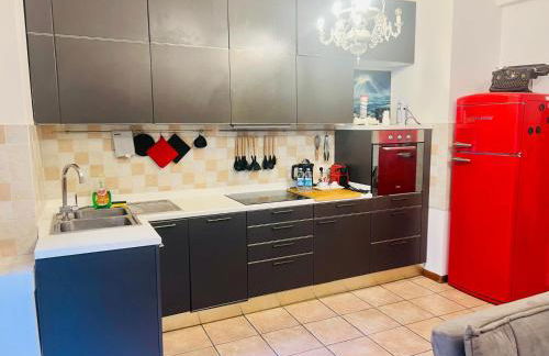 Nansen Flats - Photo 12