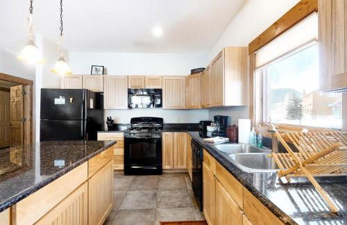 Take a break - Foto 9