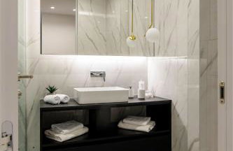 Villa Nina - Apartments with pool near the sea - Foto 47