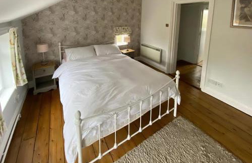 Honey Cottage - Foto 8