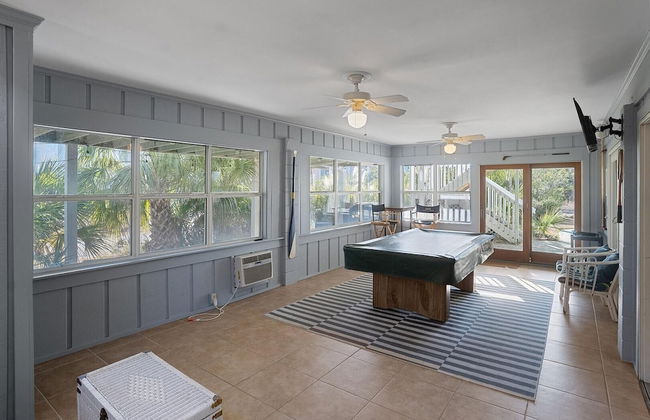 716 Swordfish - Foto 31