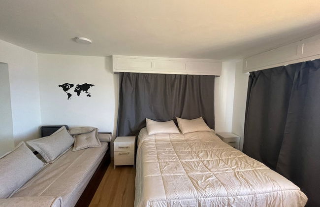 Los Dones Departamentos DAT - Photo 31