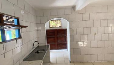 Casa do Bosque - Foto 4