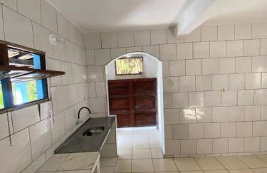 Casa do Bosque - Foto 4