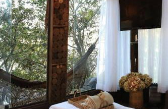 Casas Lago Paranoá - Foto 42