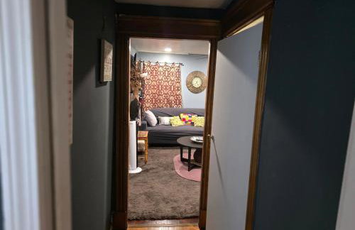 Hidden and comfortable home away from home - Foto 48