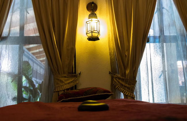 The King Post - Foto 39