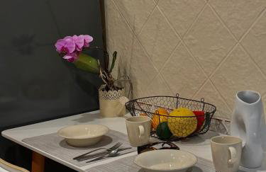 Villa Sol & Mar - Beach House - Foto 19