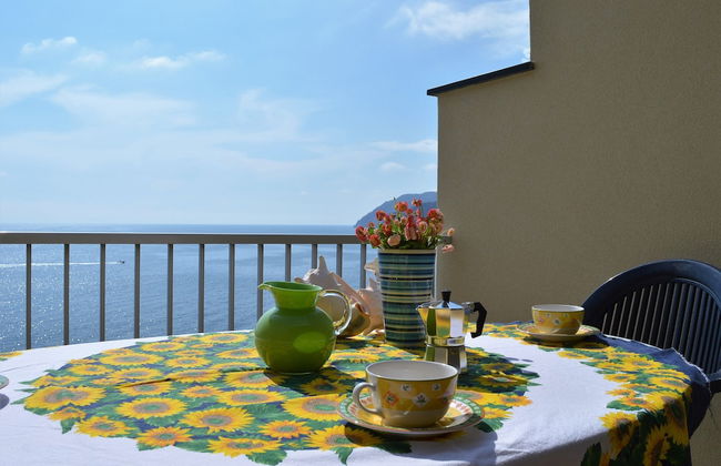 House Agave - Foto 13