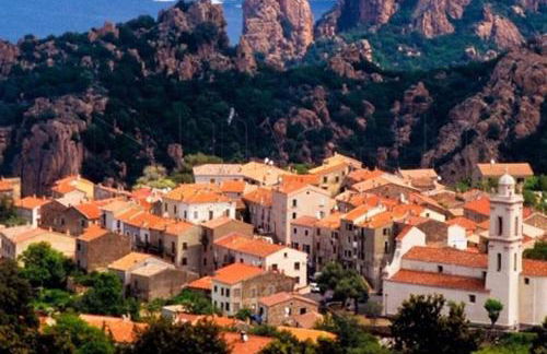 FUNTANA NOVA - Foto 22