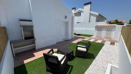 Sanbia - Comporta Beach House - Foto 5