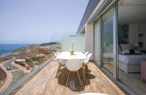 Beyond Amadores 12 - Foto 3