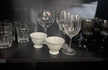 Cobertura aconchegante perto do shopping independência, home office, garagem - Foto 14