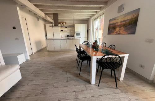 Charme Lake Loft - Foto 39