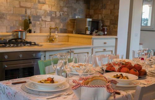 Casa Laura Capannori - Foto 34