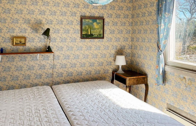 10 Person Holiday Home in Dalaro - Foto 8