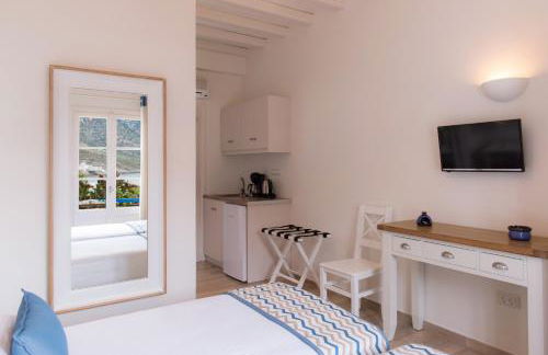 Boufounis Studios - Foto 36