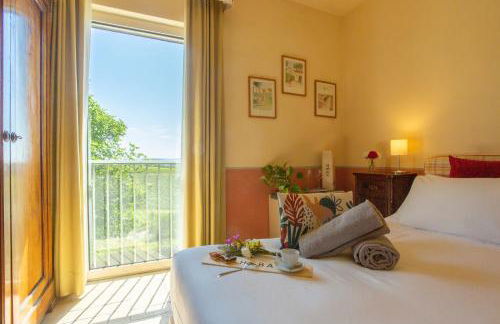 Fattoria di Magliano Winery - Foto 8