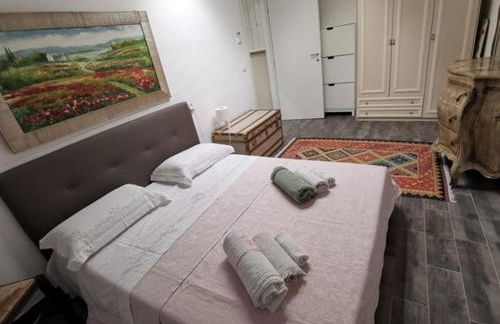 VILLA FELICIA - Foto 50