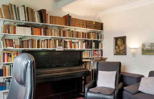 Friesenhof Nordsee - Photo 14