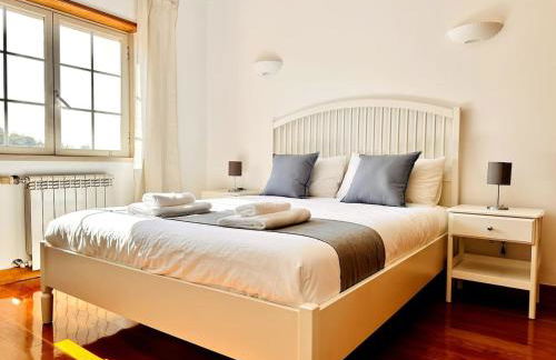 Aldeia de Juzo Cascais Villa - Foto 38