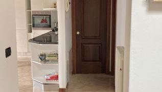 Fontanella in Valtellina - Foto 4