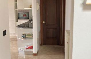 Fontanella in Valtellina - Photo 4