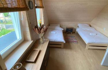 Osada California - Foto 14