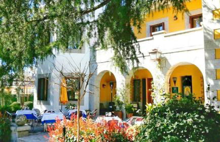 Punta me Palace " Hotel & Private Events " - Foto 20