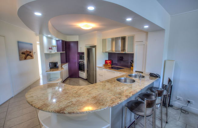 Pavillions on 1770 - Photo 51