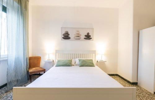 Windrose The Cat - Foto 1