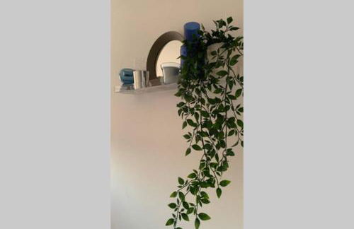 Stanton Cross 5 persons 3 Bed Home - Photo 23